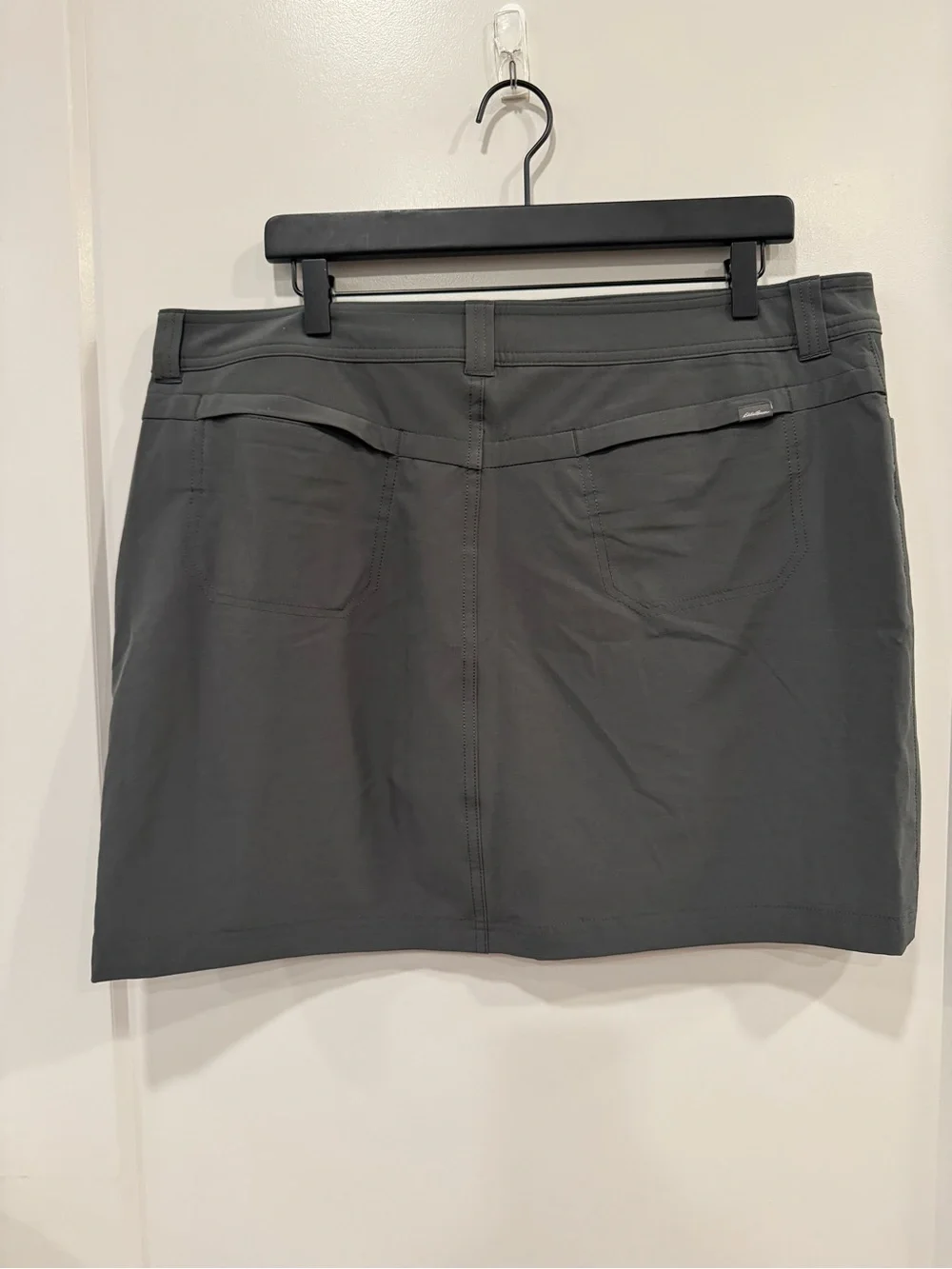 Eddie Bauer Skort Women’s Size 16